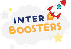 InterBoosters
